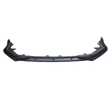 Load image into Gallery viewer, NINTE For 2022 - 2024 11th Honda Civic Front Lip ABS Front Bumper Splitter Body Spoiler - NINTE