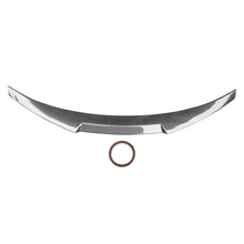 Charger l'image dans la galerie, NINTE For 2015 - 2020 BMW F82 M4 Coupe Rear Spoiler Trunk Wing Tail Splitter - NINTE