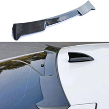 Charger l'image dans la galerie, NINTE For 2022 - 2025 Honda Civic Hatchback Roof Spoiler ABS Rear Window Spoiler - NINTE