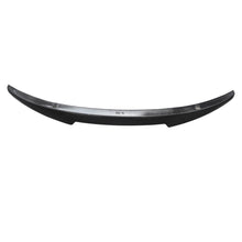 Cargar imagen en el visor de la galería, NINTE For 2019 - 2025 BMW 3 - Series G20 330i M340i G80 M3 Rear Spoiler Trunk Wing M4 Style - NINTE