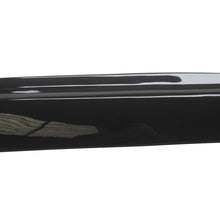 Load image into Gallery viewer, NINTE Side Skirts for 2014 - 2019 Chevy Corvette C7 Painted Z06 Style Rocker Panel Extensions Splitter - NINTE