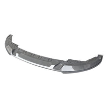 Load image into Gallery viewer, NINTE For 2022 - 2024 BMW 4 - Series Gran Coupe G26 M Sport 4DR I4 M Sport M50 Front Lip Side Skirts Rear Spoiler ABS Painted - NINTE