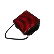 Charger l'image dans la galerie, NINTE LED Brake Light For 2014 - 2024 Infiniti Q50 Diffuser - NINTE