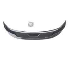 Load image into Gallery viewer, NINTE For 2022 - 2025 Honda Civic Sedan 4Door Trunk Spoiler Rear Wing JDM Style ABS - NINTE