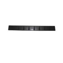 Charger l'image dans la galerie, NINTE For 2011 - 2022 Dodge Charger Roof Spoiler Shark Fin Style Wing - NINTE