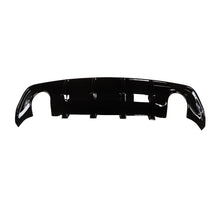 Load image into Gallery viewer, NINTE For 2020 - 2023 Dodge Charger Widebody Rear Diffuser Rear Bumper Lip - NINTE