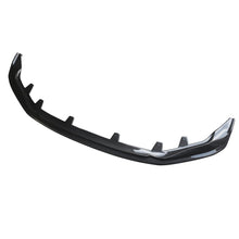 Load image into Gallery viewer, NINTE Front Bumper For 2014 - 2016 Lexus IS250 IS300 IS350 F Sport Front Lip Splitter - NINTE