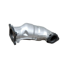 Laden Sie das Bild in den Galerie-Viewer, NINTE For 2015 - 2021 Catalytic Converter SUBARU WRX 14 - 18 Forester XT 2.0L 44612 - AA771 - NINTE