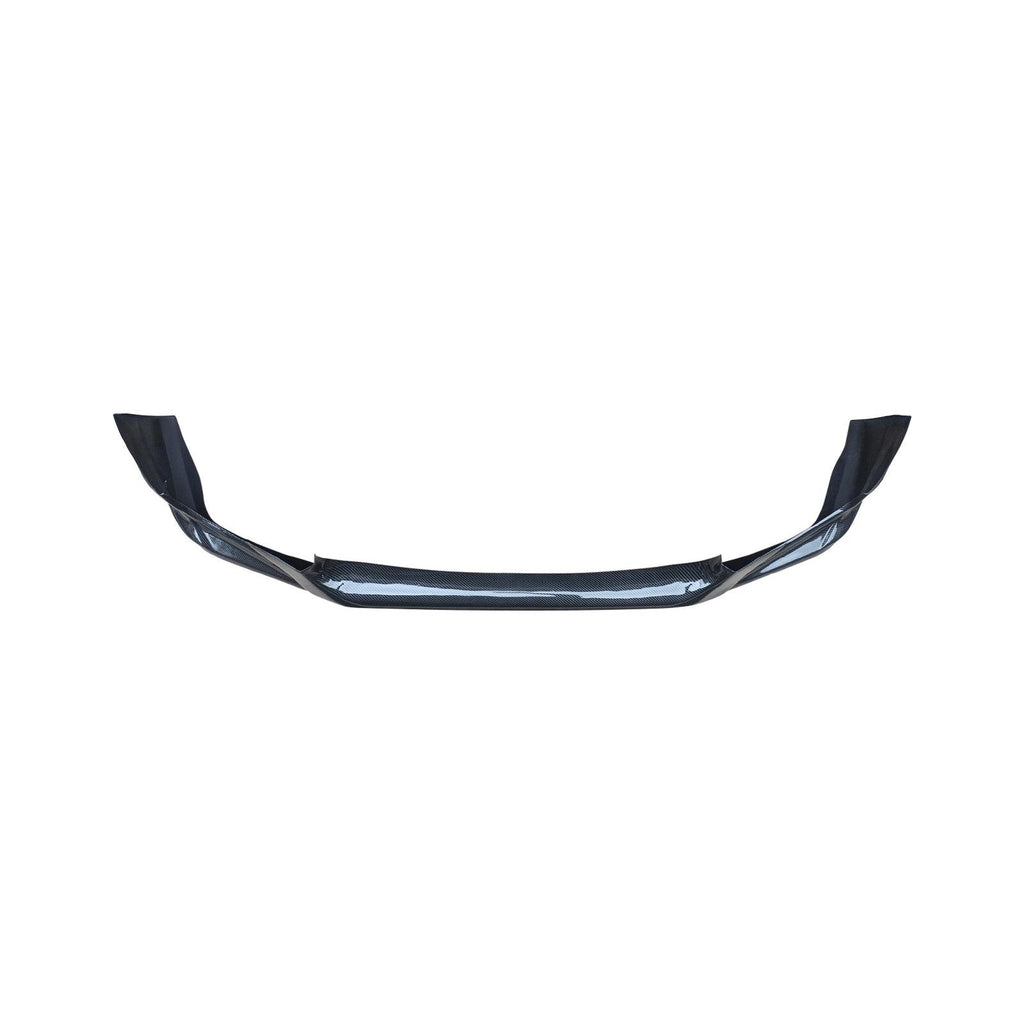NINTE 1pc Front LipFor 2012 - 2016 Toyota Scion FR - S Subaru BRZ Toyota GT86 - NINTE
