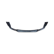 Cargar imagen en el visor de la galería, NINTE 1pc Front LipFor 2012 - 2016 Toyota Scion FR - S Subaru BRZ Toyota GT86 - NINTE