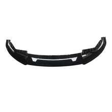 Load image into Gallery viewer, NINTE For 2022 - 2024 BMW 4 - Series Gran Coupe G26 M Sport 4DR I4 M Sport M50 Front Lip Side Skirts Rear Spoiler ABS Painted - NINTE