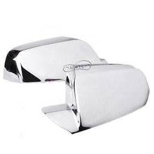 Cargar imagen en el visor de la galería, NINTE For 2010 - 2017 Chevy Equinox For 2011 - 2017 GMC Terrain Mirror Caps & Door Handle Covers - NINTE