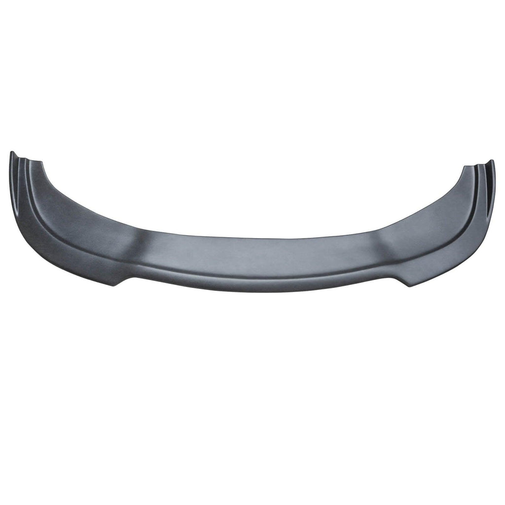 NINTE For 2015 - 2023 Chrysler 300 R/T RT Front Bumper Lip 1 Piece Style Splitter - NINTE
