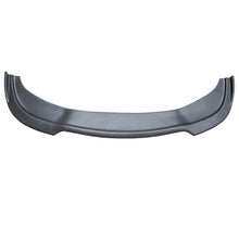 Load image into Gallery viewer, NINTE For 2015 - 2023 Chrysler 300 R/T RT Front Bumper Lip 1 Piece Style Splitter - NINTE