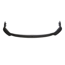 Cargar imagen en el visor de la galería, NINTE front lip for 2019 - 2023 Toyota Corolla Altis Lower Bumper Chin Splitter - NINTE