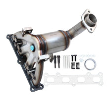 Load image into Gallery viewer, NINTE For 2007 - 2017 Catalytic Converter Jeep Compass Patriot 2.4L EPA Exhaust Manifold - NINTE
