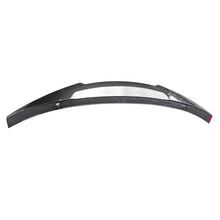 Load image into Gallery viewer, NINTE Rear Spoiler for 2007 - 2013 BMW 3 Series Coupe E92 328i 335i M4 Style Trunk Wing Spoiler - NINTE