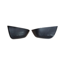 Load image into Gallery viewer, NINTE For 2020 - 2024 Tesla Model Y Mirror Covers ABS Painted Rearview Mirror Cap Molding Trim - NINTE