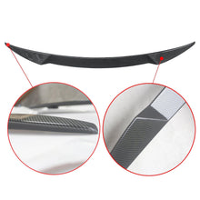 Charger l'image dans la galerie, NINTE Rear Spoiler for 2021 2022 2023 2024 KIA K5 Rear Trunk Spoiler Wing - NINTE