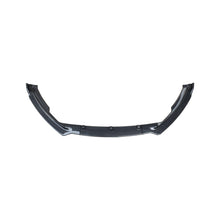 Load image into Gallery viewer, NINTE For 2017 - 2018 Ford Fusion Front Lip Front Bumper Lip 3PCS Body Kit Spoiler Splitter - NINTE