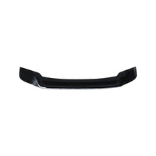 Laden Sie das Bild in den Galerie-Viewer, NINTE For 2023 - 2025 Honda Accord Rear Spoiler 11th Gen Accord Trunk Wing ABS R style - NINTE