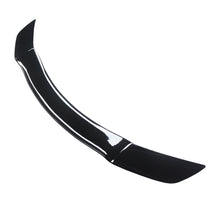 Laden Sie das Bild in den Galerie-Viewer, NINTE For BMW Mercedes Benz Lamborghini Ferrari Posche with Ascending Racing Style Rear Spoiler - NINTE