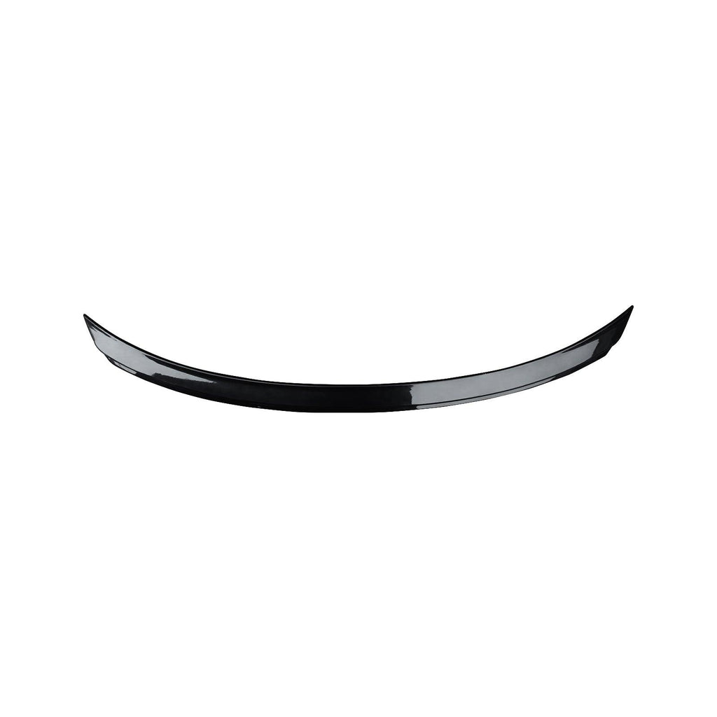 NINTE For 2022 - 2024 SUBARU BRZ TOYOTA GR86 Rear Window Roof Spoiler - NINTE