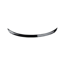 Load image into Gallery viewer, NINTE For 2022 - 2024 SUBARU BRZ TOYOTA GR86 Rear Window Roof Spoiler - NINTE