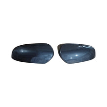 Load image into Gallery viewer, NINTE For 2016 - 2019 Toyota C - HR Rear View Side Mirror Covers Cap Exterior Trim Outside Rearview Decoration Cap Protector - NINTE