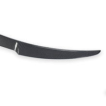 Load image into Gallery viewer, NINTE Rear Spoiler for 2020 - 2024 Model Y M - Style Rear Trunk Wing Accessories Exterior - NINTE