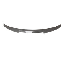 Charger l'image dans la galerie, NINTE For 2014 - 2020 BMW 4 Series F36 430i 435i 440i Gran Coupe 4 Door M4 Style Rear Spoiler Trunk Wing Splitter - NINTE