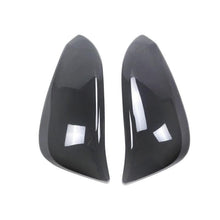 Laden Sie das Bild in den Galerie-Viewer, NINTE For 2014 - 2024 Toyota 4 Runner 2014 - 2024 Highlander 2013 - 2024 RAV4 Rearview Mirror Covers - NINTE