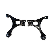 Load image into Gallery viewer, NINTE For 2006 - 2011 Honda Civic Front Lower Control Arms Ball Joint Sway Bars Tie Rods - NINTE
