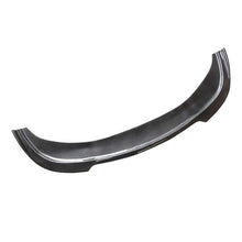 Load image into Gallery viewer, NINTE For 2015 - 2023 Chrysler 300 R/T RT Front Bumper Lip 1 Piece Style Splitter - NINTE