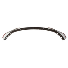 Load image into Gallery viewer, NINTE For 2019 - 2023 BMW G20 G28 3 - Series M Sport Alpina Style Front Bumper Lip Front Splitter - NINTE