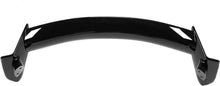 Load image into Gallery viewer, NINTE For 2016 - 2021 Honda Civic Hatchback FK4 FK7 FK8 5DR Hatchback Rear Spoiler Type - R Style Rear Trunk Splitter Trunk Lid Splitter Wing Air Deflector - NINTE