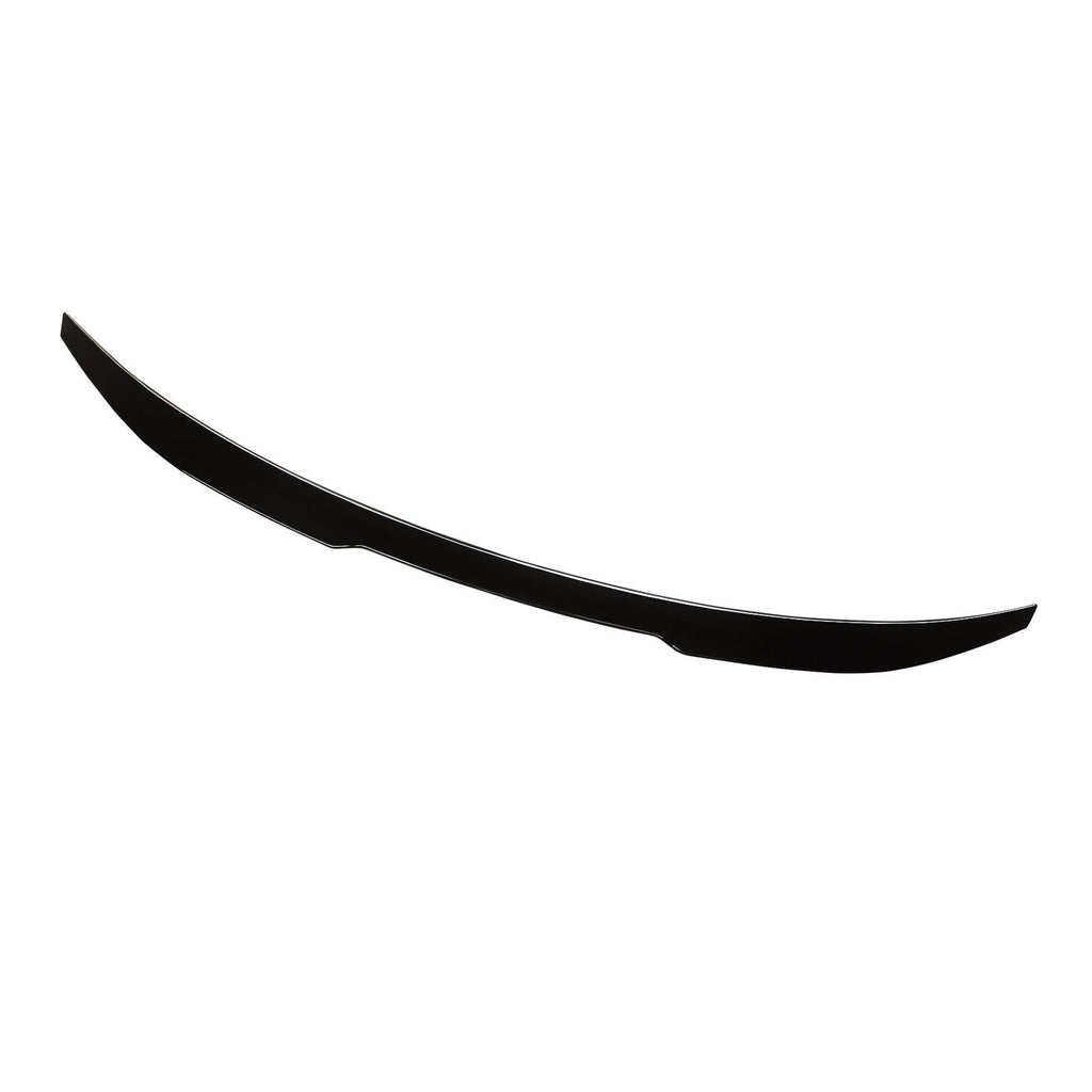 NINTE For 2021 - 2025 BMW 4 Series G22 Coupe G82 M4 M440i 430i Coupe Rear Spoiler - NINTE