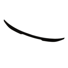 Load image into Gallery viewer, NINTE For 2021 - 2025 BMW 4 Series G22 Coupe G82 M4 M440i 430i Coupe Rear Spoiler - NINTE
