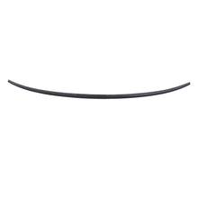 Load image into Gallery viewer, NINTE For 2012 - 2018 Audi A6 C7 Rear Spoiler Rear Trunk Spoiler Wing Painted - NINTE