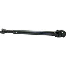 Laden Sie das Bild in den Galerie-Viewer, NINTE For 1999 - 2006 Ford 4X4 F - 250 F - 350 Super Duty 00 - 03 Excursion Diesel Front Drive Shaft - NINTE