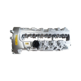 NINTE ALUMINUM Valve Cover for BMW N54 135i 335i 335xi 335is 535i xDrive 740i X6 Z4 - NINTE