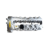 NINTE Aluminum Valve Cover for BMW N54B30A 3.0L Turbocharged ENGINE