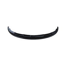 Laden Sie das Bild in den Galerie-Viewer, NINTE For 2009 - 2012 BMW 3 Series E90 E91 328i 335i Facelift Front Lip ABS Painted - NINTE