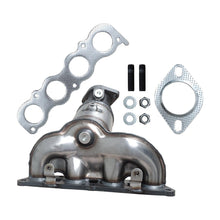 Load image into Gallery viewer, NINTE for 2019 2020 2021 Hyundai Tucson Catalytic Converter Sport 2.0L All Wheel Drive - NINTE