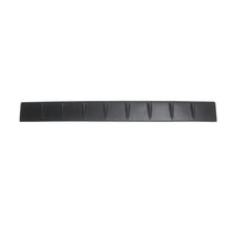 Charger l'image dans la galerie, NINTE For 2011 - 2022 Dodge Charger Roof Spoiler Shark Fin Style Wing - NINTE
