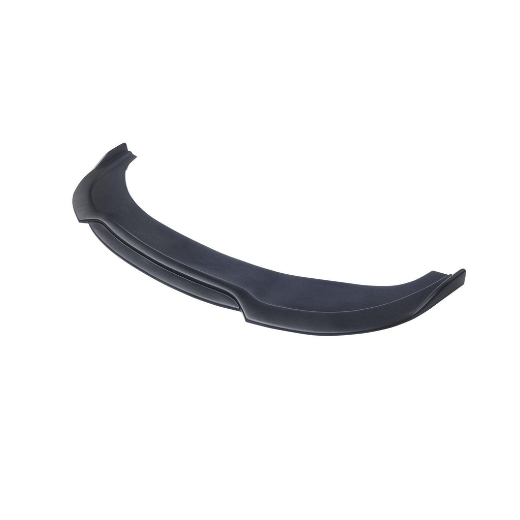 NINTE Front Bumper Lip for Chrysler 300 300C 300S SRT 2015 - 2023 1 Piece Style Front Spoiler Splitter - NINTE