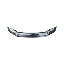 Laden Sie das Bild in den Galerie-Viewer, NINTE For 2023 - 2025 Honda Accord Rear Spoiler 11th Gen Accord Trunk Wing ABS R style - NINTE