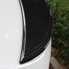 Load image into Gallery viewer, NINTE Rear Spoiler For 2019 - 2023 Toyota Avalon Trunk Spoiler Rear Wing - NINTE