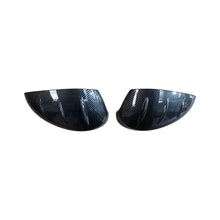 Load image into Gallery viewer, NINTE For 2022 - 2025 Honda Civic Sedan ABS Painted Rear View Mirror Covers Mirror Cap Overlay - NINTE