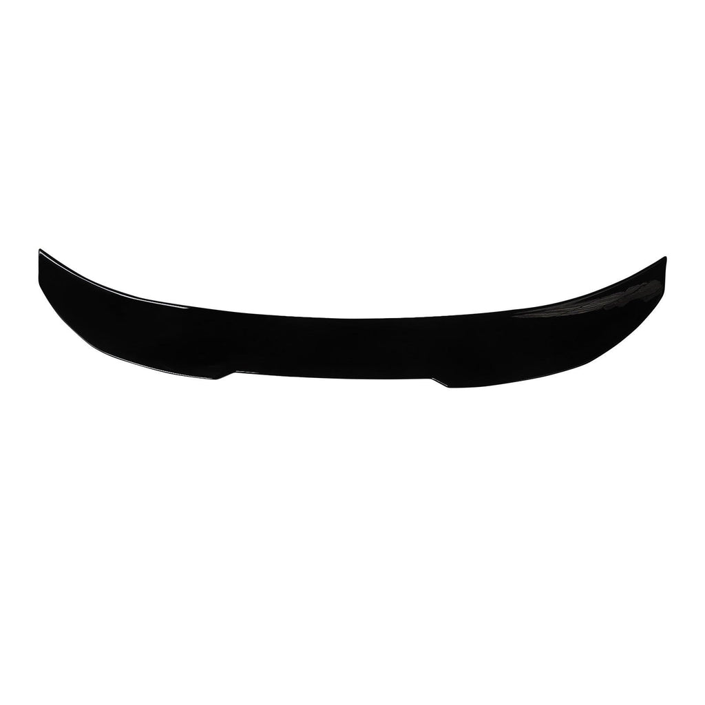 NINTE For 2014 - 2020 BMW 4 Series F32 Coupe 2 Door Rear Spoiler PSM Style Trunk Wing Air Dam Splitter - NINTE